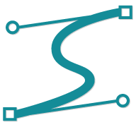 Graphic design services Graphic design services