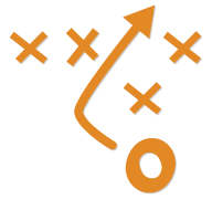 Digital strategy services Digital strategy services