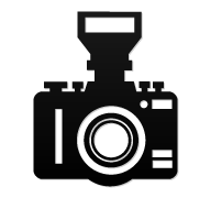Photography services Photography services