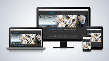 CEA Manufacturing Website